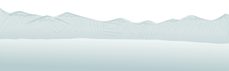 Image from Colorado HealthOP of background 1 of distant mountains