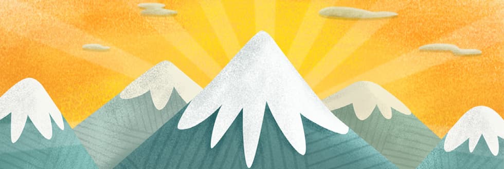 Image of Colorado HealthOP New Heights banner