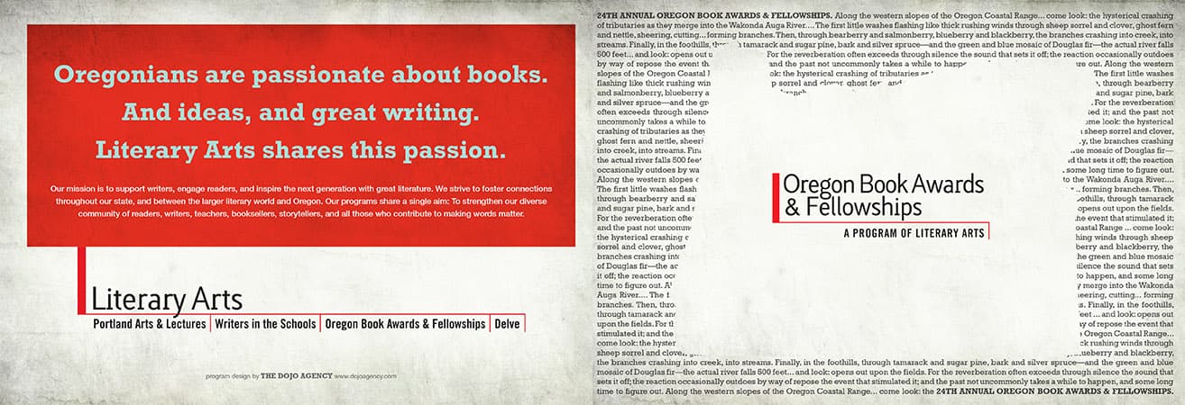 Image from Literary Arts; final copy