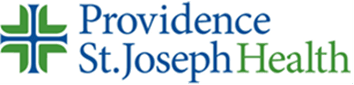 Image of Providence St. Jospeh Health Logo