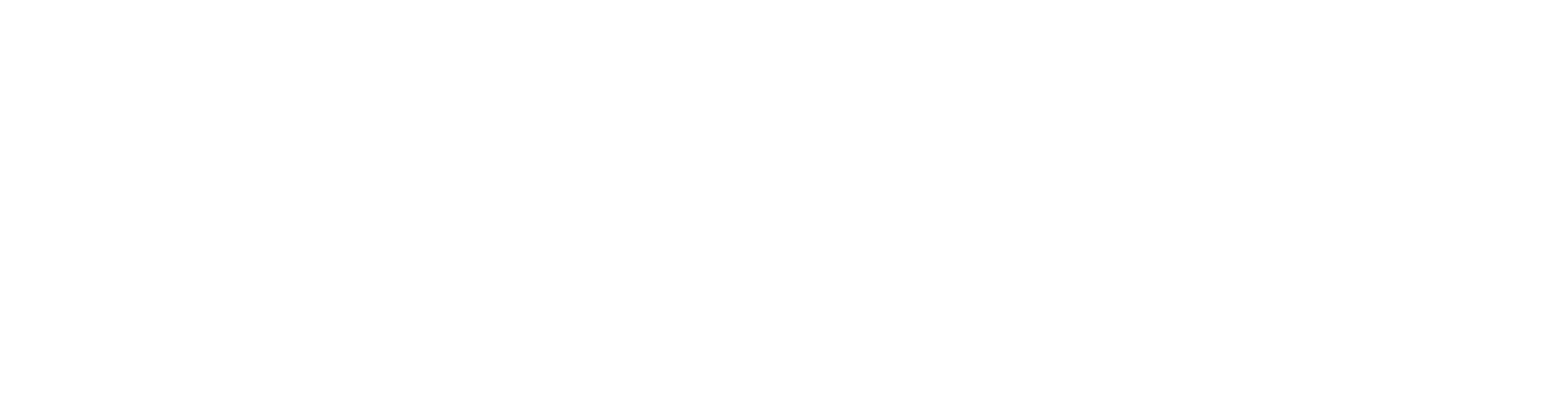 Image of CalChamber white logo